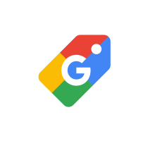 Kilde: Abicart.no Copyright: Google LLC