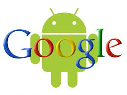 Permalink to: Seminar: Google Android – Approaching the end of the saga?