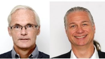 Permalink to: BECCLE seminar om økonomiske eksperters rolle i den private håndhevelsen av konkurransereglene